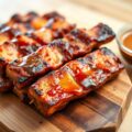 Sate