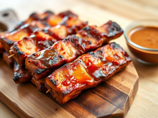 Sate