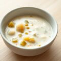 Sauce Gribiche