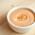 Sauce nantua 2 (zieopm)