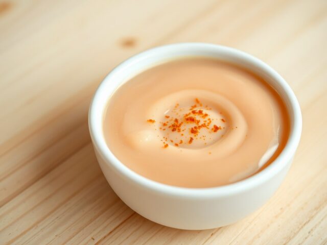 Sauce nantua 2 (zieopm)