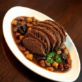 Sauerbraten