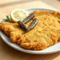 Schnitzel