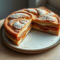 Schoenlapperstaart
