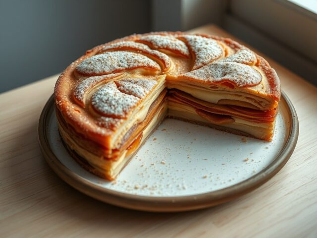 Schoenlapperstaart