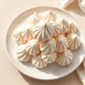 Schuimpjes