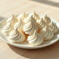 Schuimpjes
