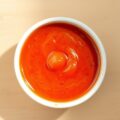 seafood saus