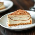 Semifreddo con rum