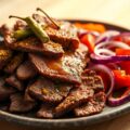 Shoarma