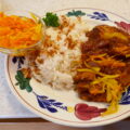 Slowcooked Babi Pangang
