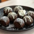 Sneeuwballen
