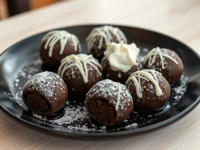 Sneeuwballen