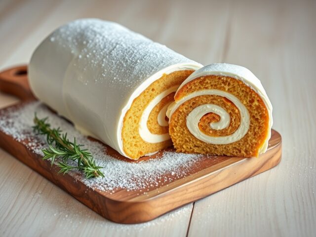 Sneeuwwitte kerstbuche