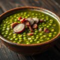 Snert (moeders recept)