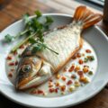 Snoekbaars uit de Overijsselse vecht ( zie opm)