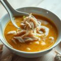Soto ajam