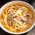 Soupe Hed