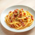 Spaghettini