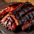 Spareribs