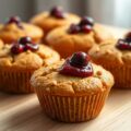 Speclaasmuffins