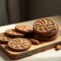 Speculaas
