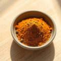 speculaas kruiden