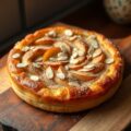 Speculaas met Spijs en Reinet