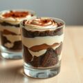 Speculaas tiramisu