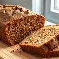 Speculaascake