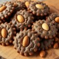 Speculaasjes
