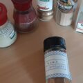 Speculaaskruiden zelf gemaakt