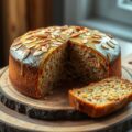 Speculaastaart