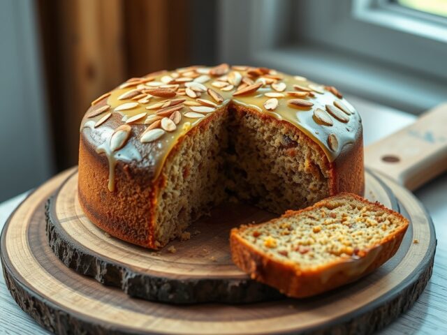 Speculaastaart