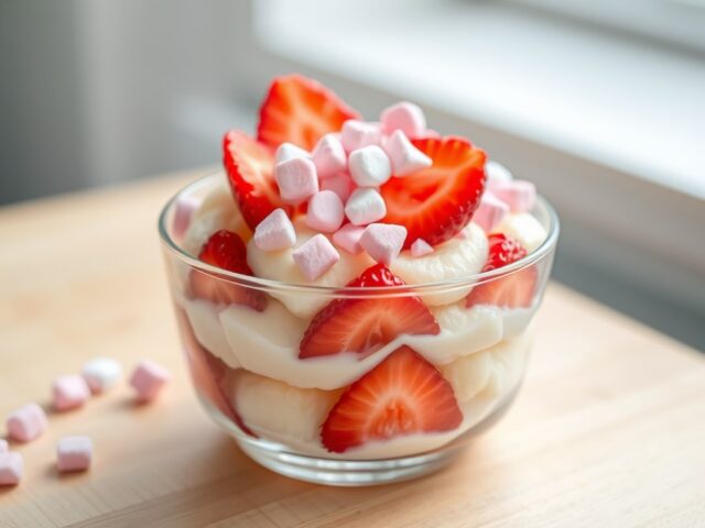 Spekkentoetje