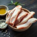 Standaard Chinese marinade