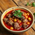 Stifado