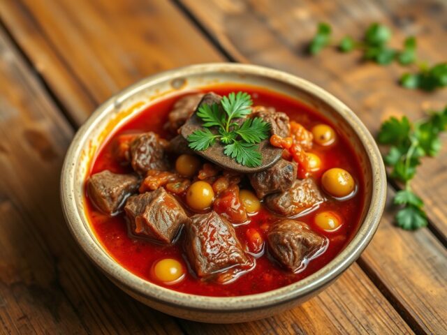 Stifado