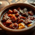 Stifado