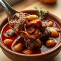 Stifado