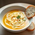 Stracciatella