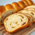 Suikerbrood