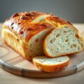 Suikerbrood