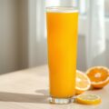 Summer Sun (slowjuicer)