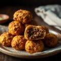 Surinaamse kroketjes