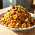 Surinaamse nasi
