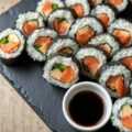 Sushi (maki)