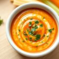 Sweet Chili dipsaus