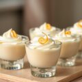 Syllabub