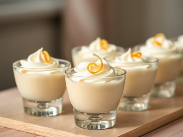 Syllabub